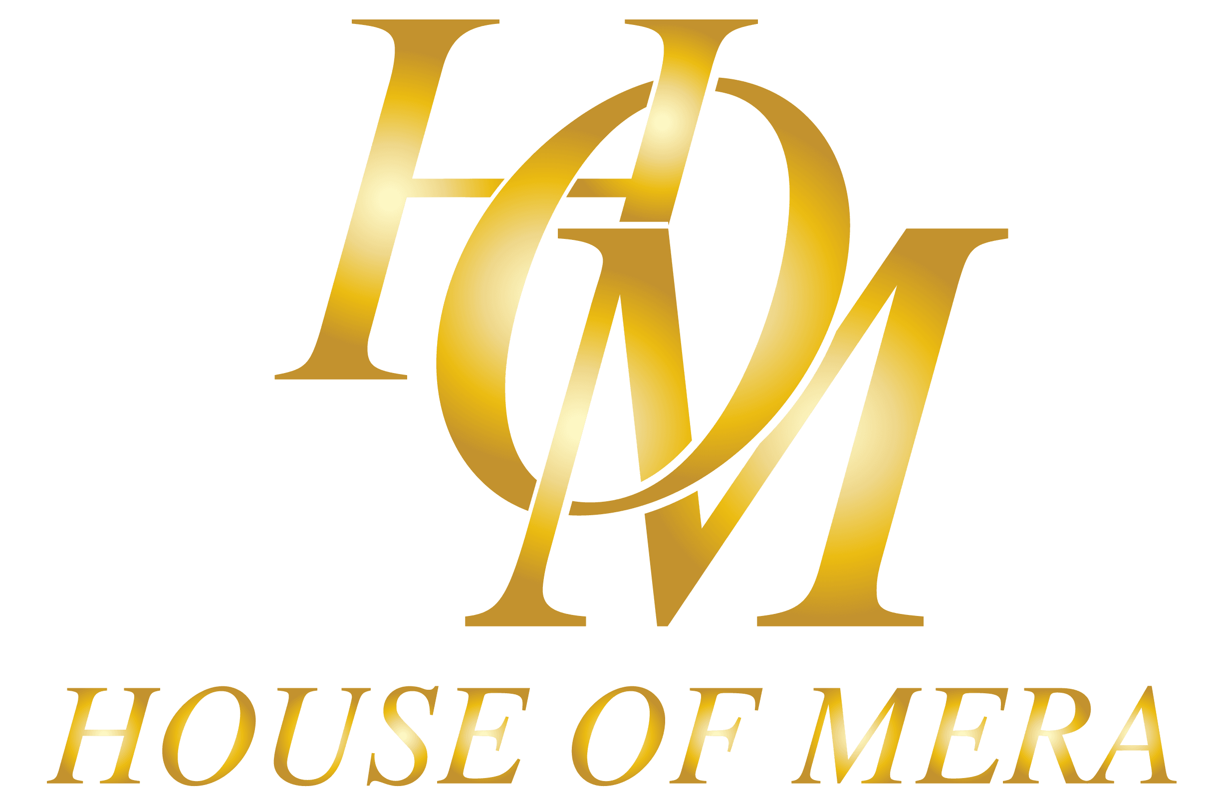 House Of Mera 